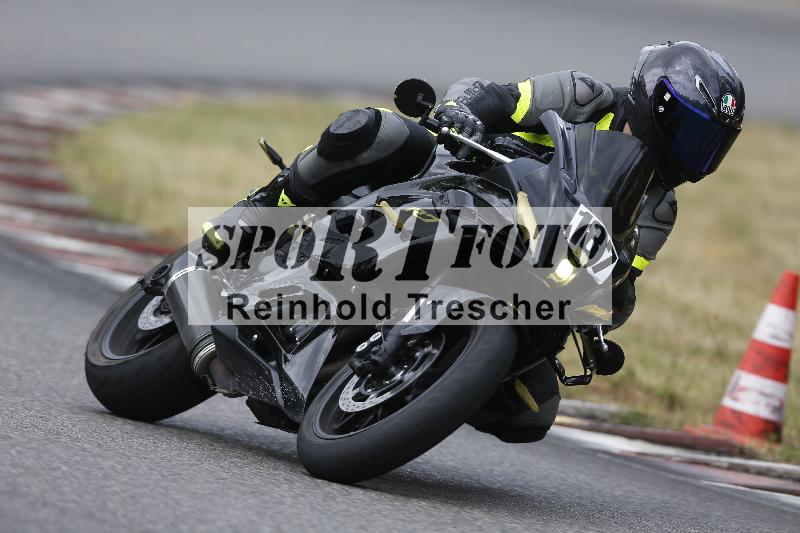 /32 07.07.2025 Plüss Moto Sport ADR/Einsteiger/187